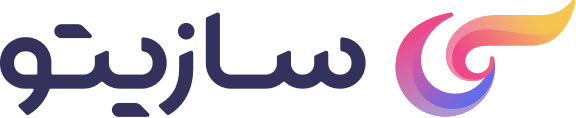 گلشنی شاپ 